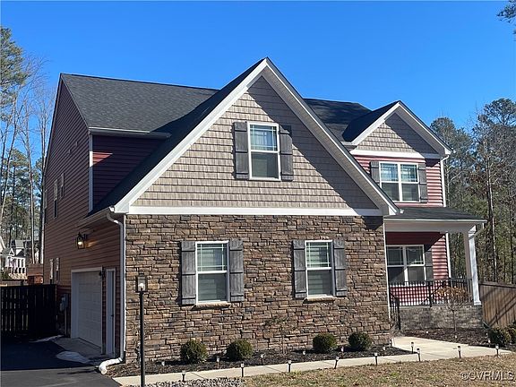 2nd image of 11394 Poplar Gate Dr