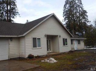 29320 2nd St, Castella, CA 96017