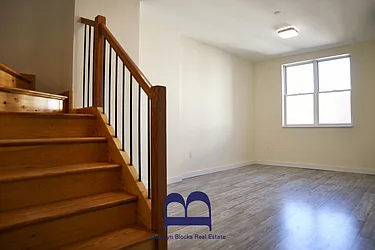 Rented by Brooklyn Blocks Real Estate