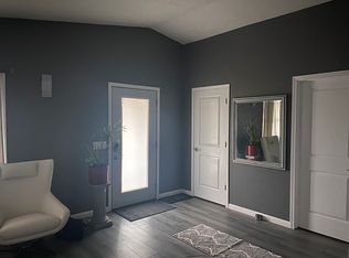3348 State Route 422, Southington, OH 44470