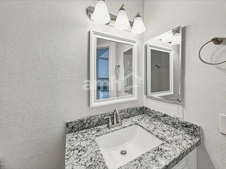 6130 Peach Blossom Ln — Photo 14