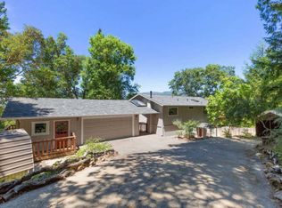 25375 Adams Rd, Los Gatos, CA 95033