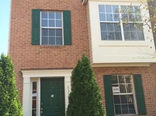6325 Demme Pl, Springfield, VA 22150