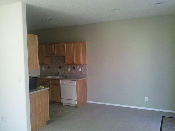 3rd image of 3601 Grama Ct NW