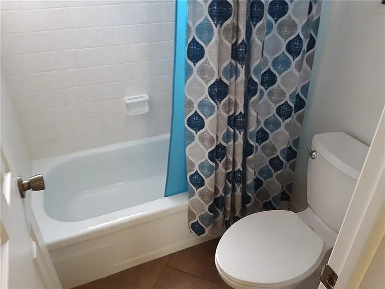 1501 S Ocean Blvd #218 — Photo 12