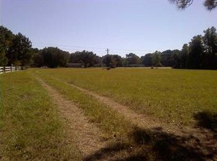 3864 N Highway 17, Awendaw, SC 29429