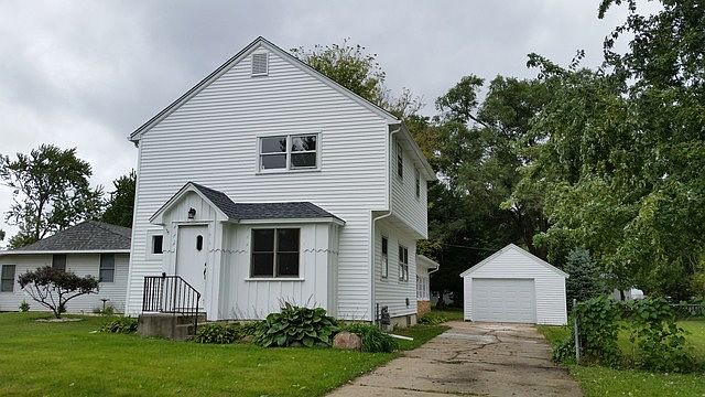 1st image of 7601 Grenville St
