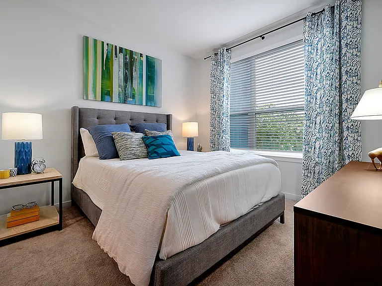 Veer Apartments — Photo 6