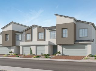 178 Stardust Grove Ave, North Las Vegas, NV 89031