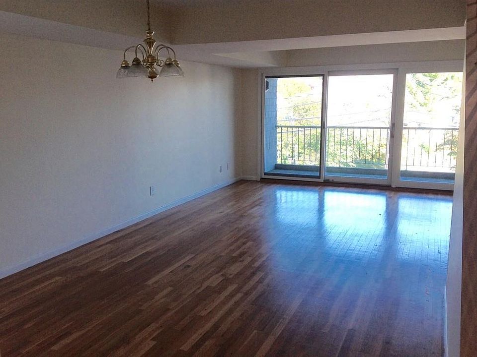 1st image of 1A Brackett Pl #1A