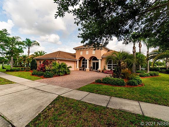 3rd image of 3563 Maribella Dr