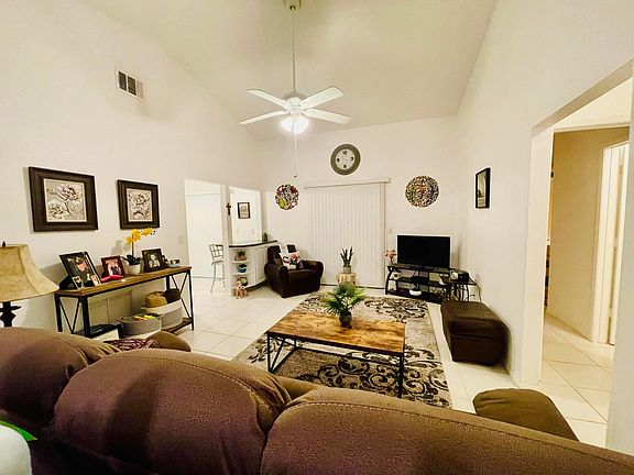 3rd image of 1302 SE Birmingport Court