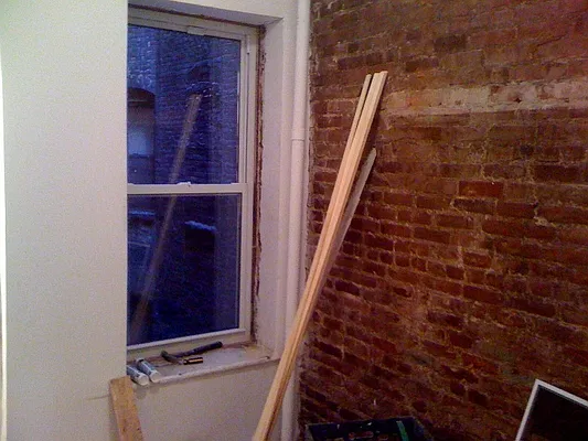 Rented by Urban Real Estate Inc | media 27