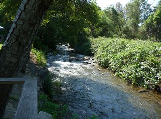 9850 Chili Hill Rd, Newcastle, CA 95658