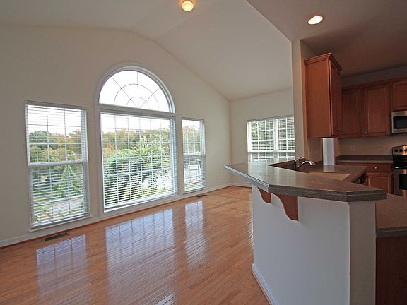 2nd image of 8300 Hawk Nest Dr