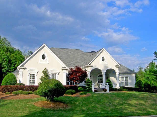 1st image of 14755 Creek Club Dr
