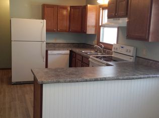 1903 Morningside Dr, Brookings, SD 57006