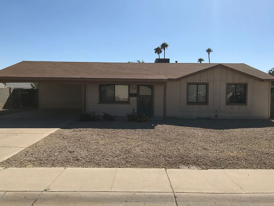 1st image of 6613 W Palm Ln