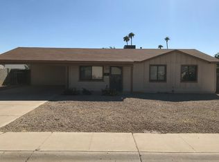 6613 W Palm Ln, Phoenix, AZ 85035