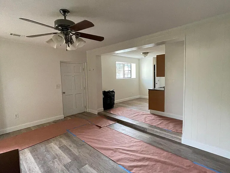 187 Karen Dr — Photo 7