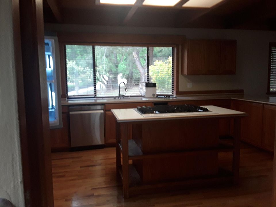 1st image of (Undisclosed Address)