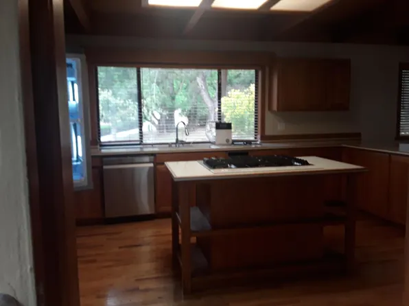 (undisclosed Address), Aptos, CA 95003