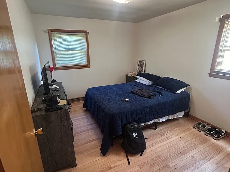 3255 S 80th St #1 — Photo 9