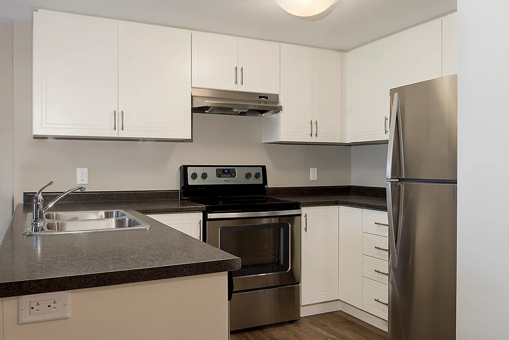 Atwood Suites — Photo 3