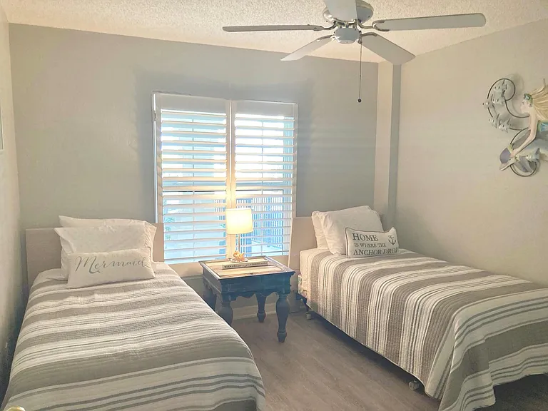 2700 N Peninsula Ave #313 — Photo 37