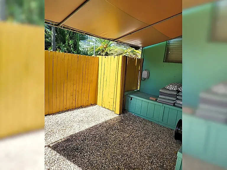 515 SW 4th Ave — Photo 13