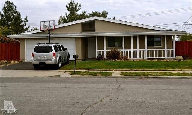 1st image of 235 Dryden St
