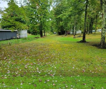 Maple Dr, Williamsfield, OH, 44093