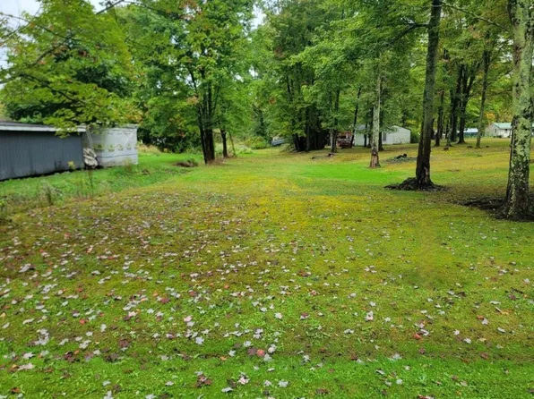 Maple Dr, Williamsfield, OH 44093