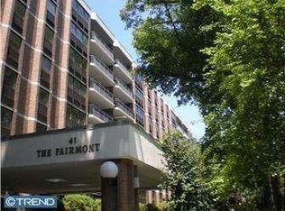 41 Conshohocken State Rd APT 213, Bala Cynwyd, PA 19004