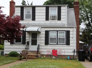 171 Frame St, Franklin Square, NY 11010