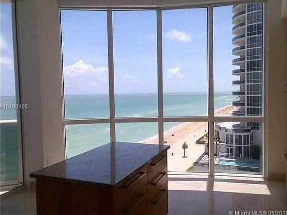 3rd image of 15901 Collins Ave #A901