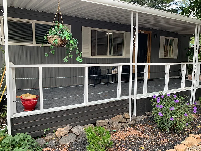 171 W 330 N — Photo 15