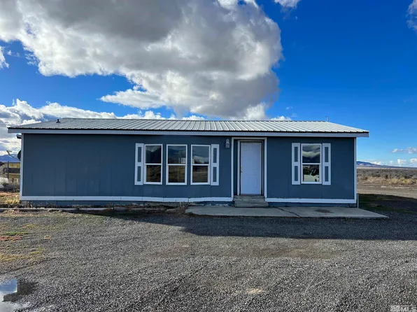 1569 East, Battle Mountain, NV 89820