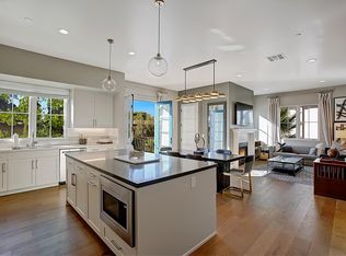 3732 State St #118, Santa Barbara, CA 93105
