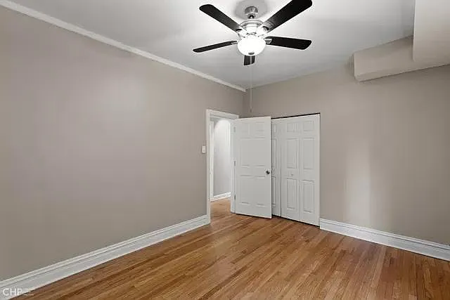 3744 W Eastwood Ave #1 — Photo 18