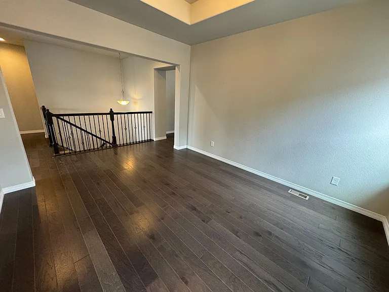 12745 Winding Glen Ln — Photo 8