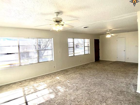 4th image of 212 Oklahoma Dr