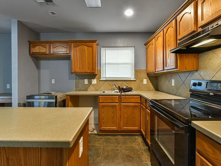 5303 Western Swing Ct — Photo 11