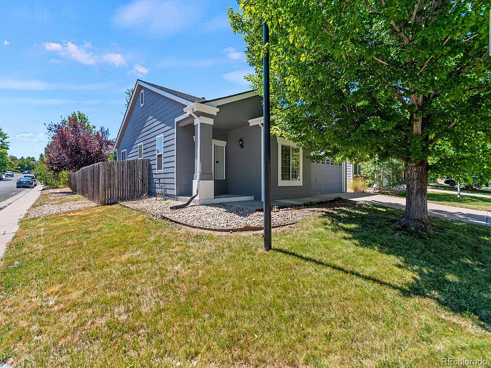 1st image of 20290 E Red Fox Lane