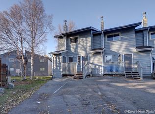 7430 Woburn Cir APT 3, Anchorage, AK 99502