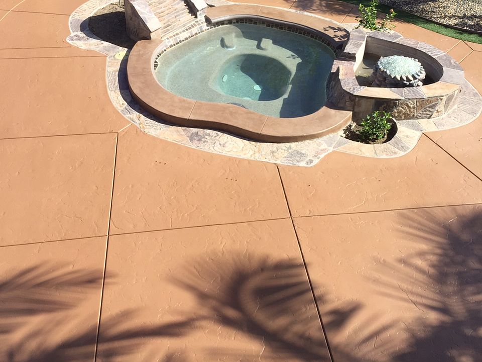 2nd image of 1879 Fuerte Valley Dr