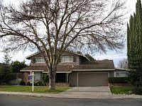 1st image of 1165 La Sombra Ct