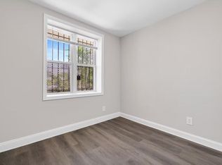 47 Galveston Pl SW APT 2, Washington, DC 20032