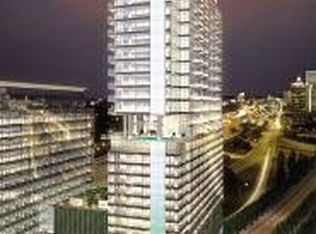 12 Ivan Allen Jr Blvd NE, Atlanta, GA 30308