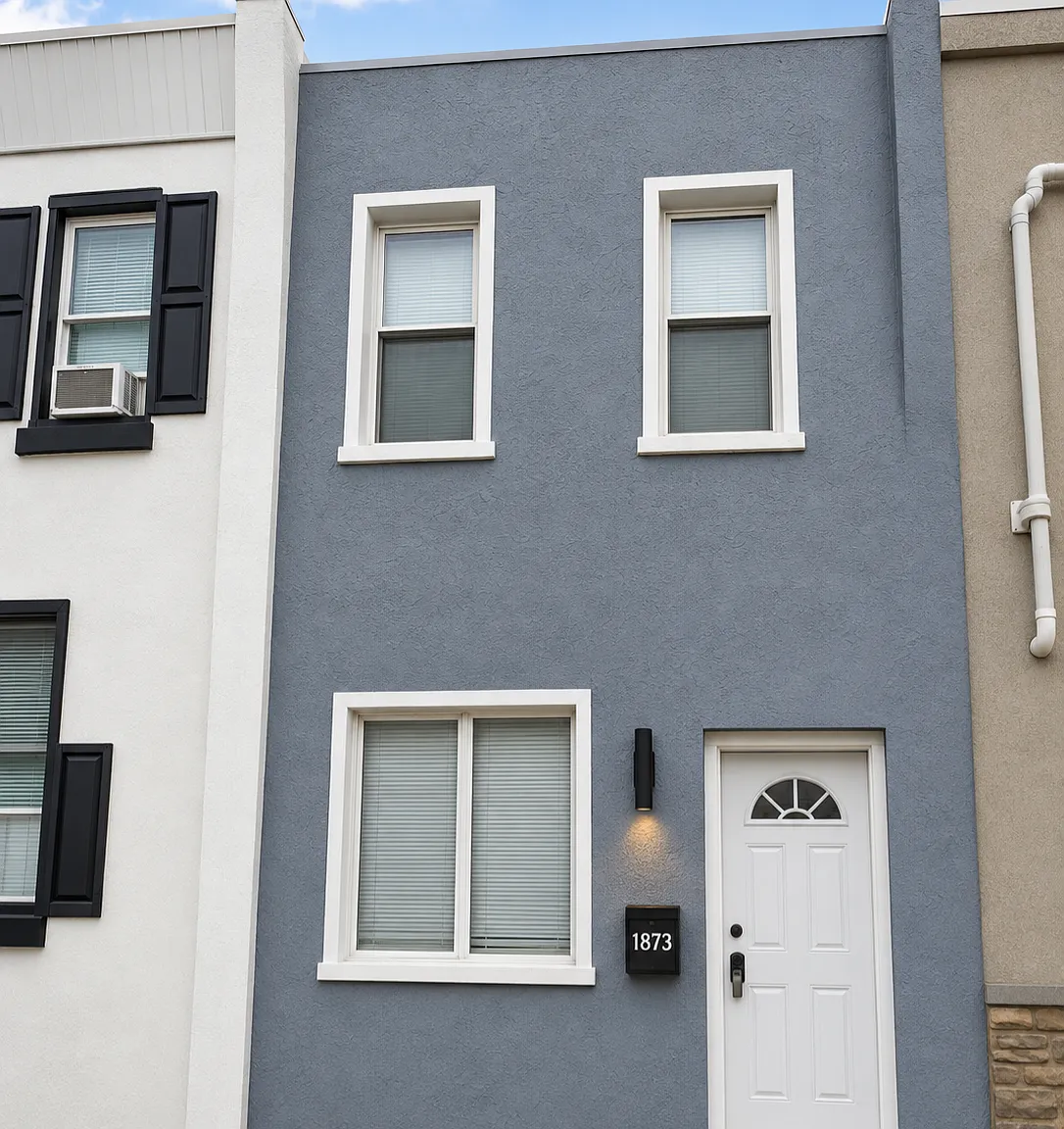 4 bed, 1460 sqft, $1,945 — Photo 1